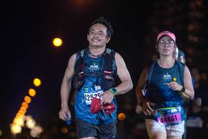 BIB: 4252, 44661
                            <button type="button" onclick="openModal(18287277)" class="btn btn-primary btn-sm float-right btn-popup" data-toggle="modal" data-target=".modal-high-quality">
                        <i class="fas fa-shopping-cart"></i> Add to Cart
                    </button>
                                            <button type="button" onclick="isThisMe(18287277, true)" class="btn btn-success btn-sm float-right btn-popup btn-isme hidden" data-toggle="tooltip" data-placement="bottom" title="นี่คือรูปของคุณใช่ไหม คลิกที่นี่เพื่อเอาเข้าอัลบั้ม">
                        <i class="fas fa-plus"></i> Add to album
                    </button>
                    <button type="button" onclick="isThisMe(18287277, false)" class="btn btn-warning btn-sm float-right btn-popup btn-isnotme hidden">
                        <i class="fas fa-ban"></i> Remove from album
                    </button>